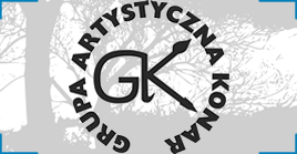 Grupa Artystyczna Konar