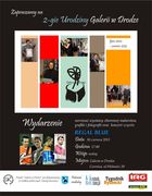 plakat elektroniczny_2013_maly