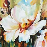 Fascynacje Inspiracje ...