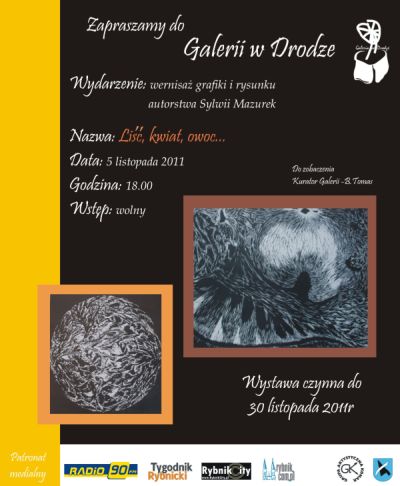 plakat_Sylwia_Mazurek_internetowy