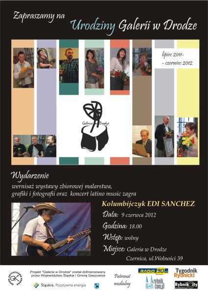 plakat_elektroniczny-maly