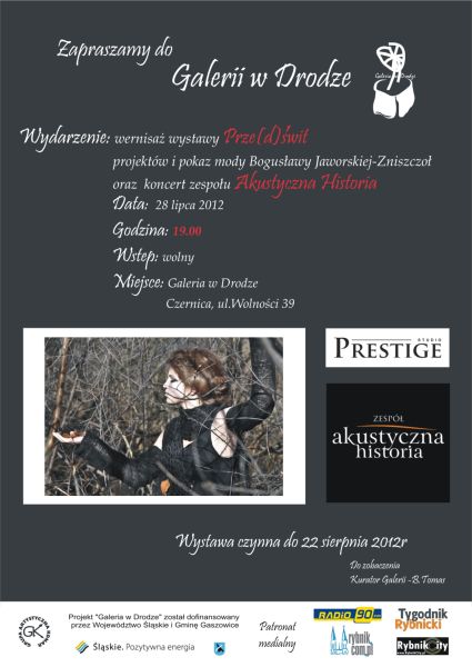 plakat_elektroniczny_maly