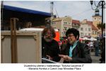 Uczestnicy_pleneru_-_Mariana_Horska_z_Czech_oraz_Mirosaw_Pilarz