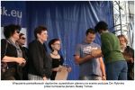 Wrczenie_pamitkowych_dyplomw_na_scenie_podczas_Dni_Rybnika