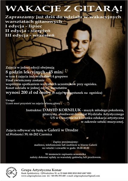 plakat-gitara__maly