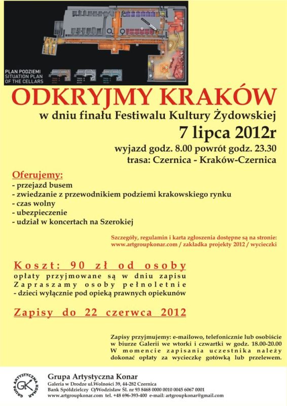 plakat_krakw_3