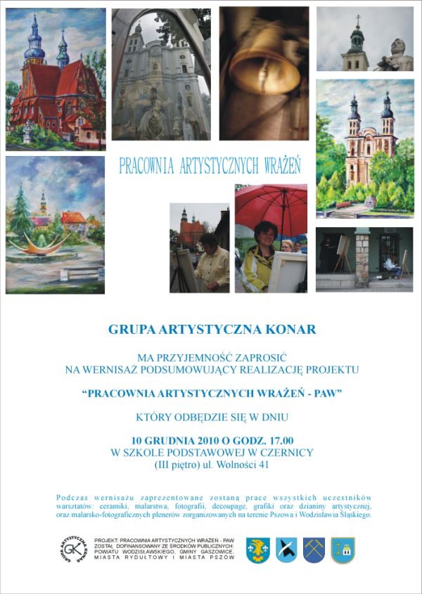 ZAPROSZENIE-PAW_e-mail_male