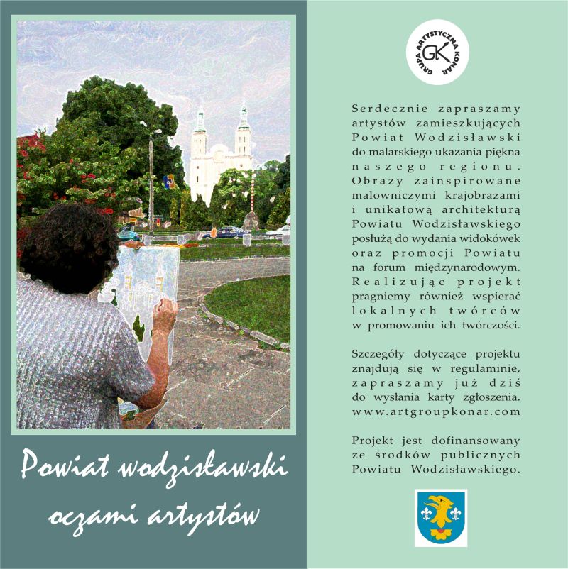 zaproszenie_powiat_wodzisawski_mae