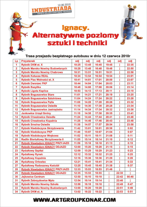 autobus_ulotka ulotki_ignacy_2_mala